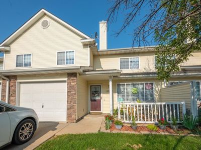 1517 SE Delaware Ave APT 9