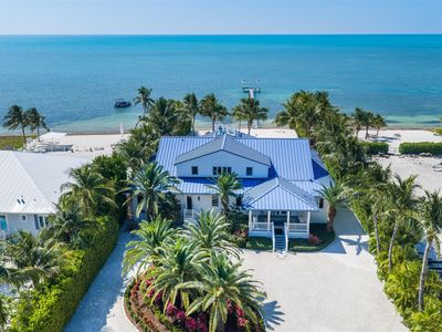 65760 Overseas Hwy
