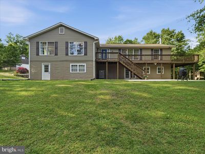 286 Tub Run Hollow Rd