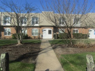175 Main Avenue #156