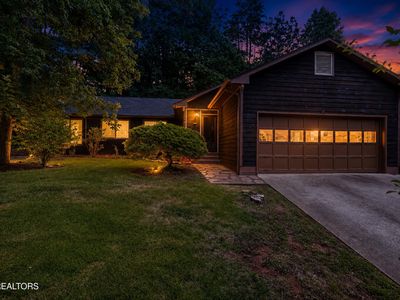 112 Wedgewood Rd