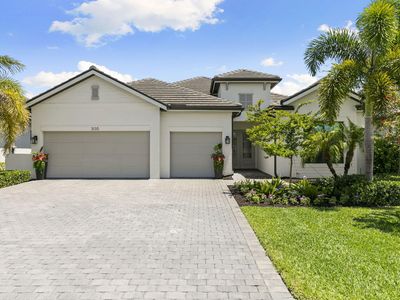 3135 Heather Glen Ct