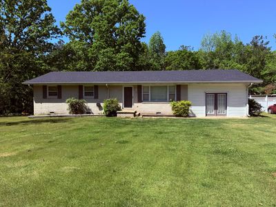 11 County Road 189