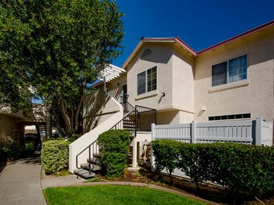 1045 Greene Ter