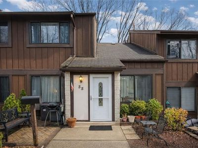 55 Rumson Rd #55