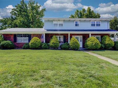 14 Lee Ct