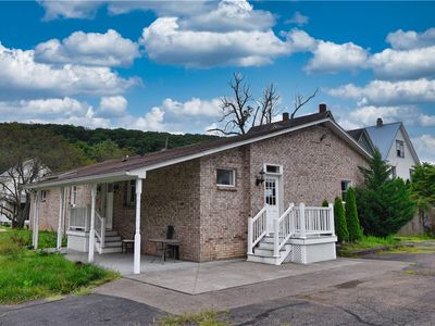 545 Elk St