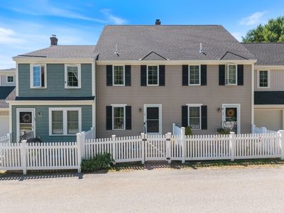 24 Elizabeth Road #24