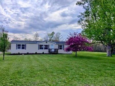 1088 Parkside Dr