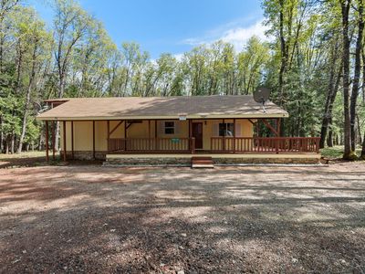7517 Brett Rd