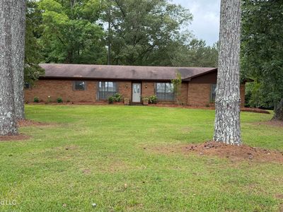 1551 Highway 481 S
