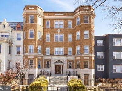 2535 13th St NW APT 203