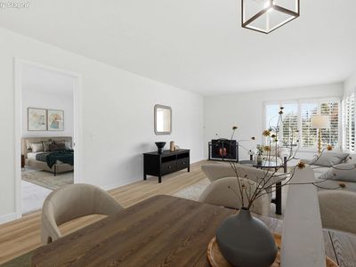 10225 Caminito Cuervo Unit 146