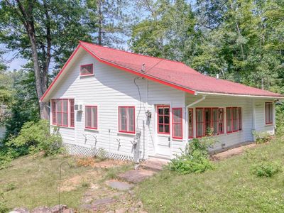 4743 Town Rd W