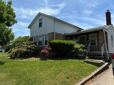 1440 Rockefeller Rd
