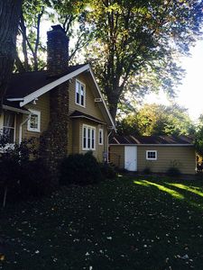 Property at 30 Washington St, Sandusky, MI