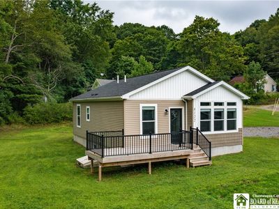 8119 Bear Lake Rd