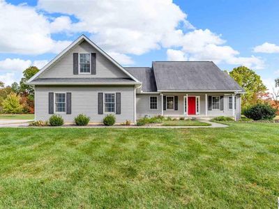 7664 W North St #40-W