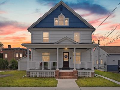 105 Colton Ave