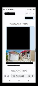 1000 Kings Hwy UNIT 393