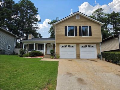 5182 Station Cir