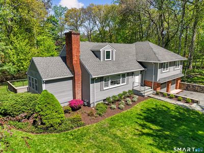 190 West Lane