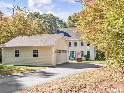 7 Bogue Lane