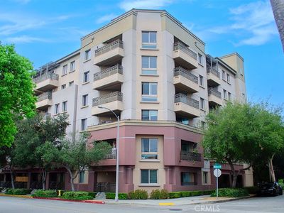 931 E Walnut St Unit 316