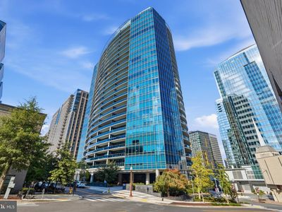 1881 N Nash St Unit 1510