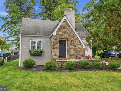 3003 Old Welsh Rd