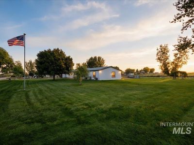 Property at 32400 Nichol Ln, Parma, ID