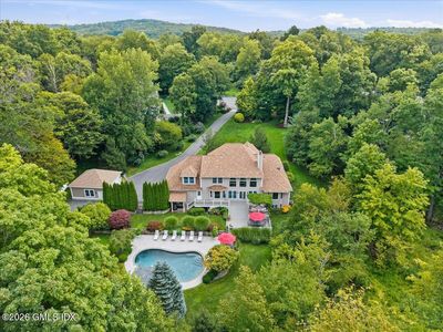 7 W Farms Ln