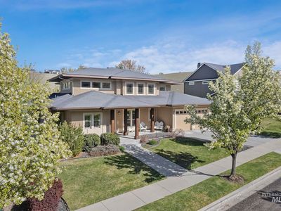 11872 N Humphreys Pl