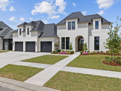 208 Sabal Bend Dr