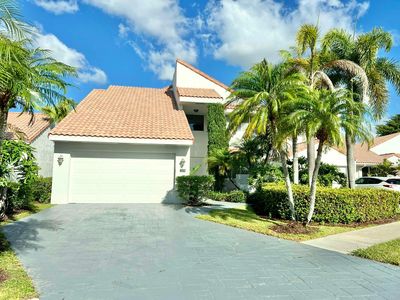 17173 Newport Club Dr Drive