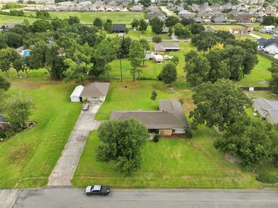 1142 N Tamela Dr