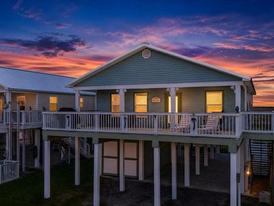 2927 Bluewater
