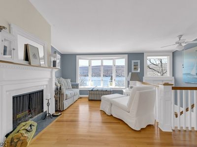 Property at 66 Edgemere Ave, Greenwood Lake, NY