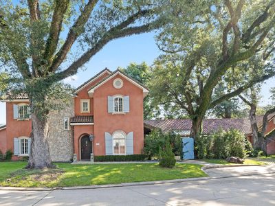 109 Mossy Oaks Ave