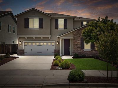 1674 Carrara Ln