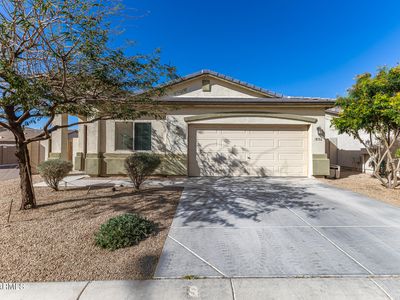 1896 W ROAD AGENT Street