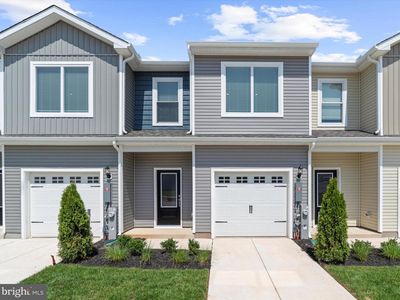 8129 Bartholomew Ct