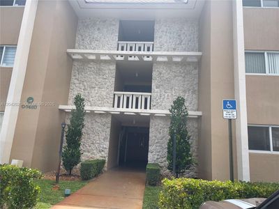 7480 Miami Lakes Dr APT G205