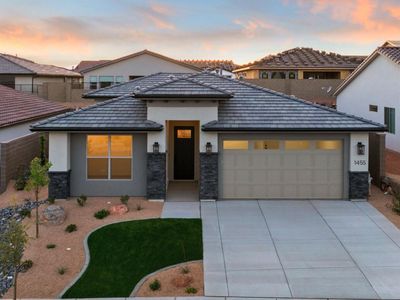 1571 N Daylight St #131