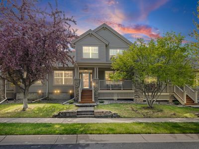 Property at 14046 53rd Ave N, Plymouth, MN