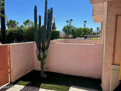 401 Vista Chino APT 10
