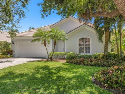 6773 Southern Oak CT
