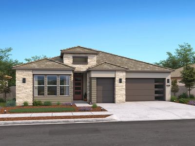 4370 Hooded Crow Cir