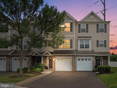 Property at 14 Lumber Ln, Mount Ephraim, NJ