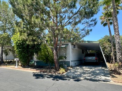 1145 Barham Dr Space 55